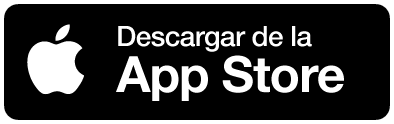 app-store-es2x