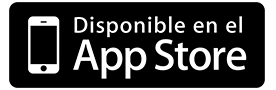 app apple