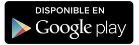 app google