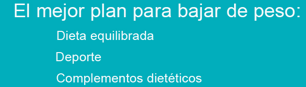 bajar-de-peso