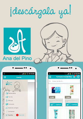 banner lateral app