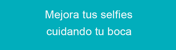 bucal