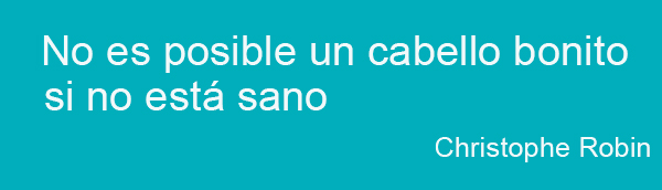 cabello