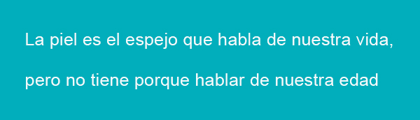 dermocosmetica
