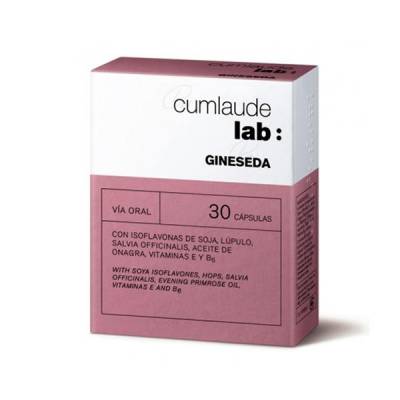 Cómo aliviar los síntomas de la menopausia