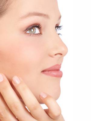 Cosmética pre-navidad  y regalos: tres pack para distintos tipos de piel