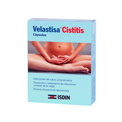 Cómo prevenir las infecciones de orina: cistitis