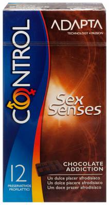 La importancia de cuidar nuestra Salud Sexual