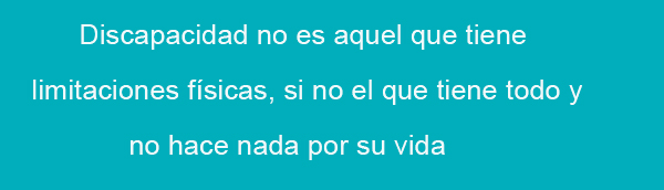 ortopedia