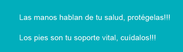 pies-y-manos