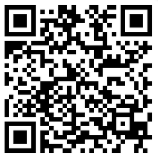 qr applestore ana