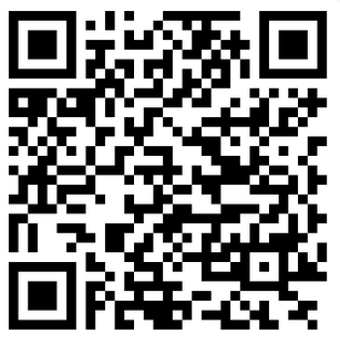 qr googleplay ana