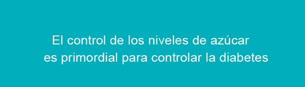 rincon-del-diabetico
