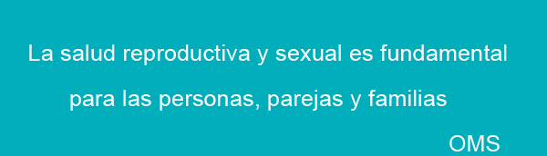 salud-sexual