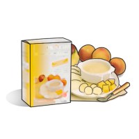 alimentacion-dietas-especiales