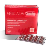 cabello-caida-del-cabello