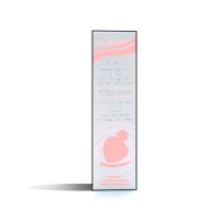 dermocosmetica-contorno-de-ojos