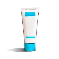 dermocosmetica-hidratantes-nutritivas