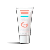 dermocosmetica-mascarillas
