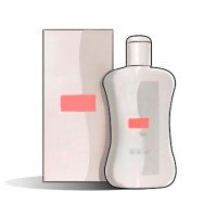 dermocosmetica-tratamiento-facial