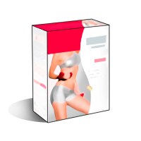 dieta-complementos-dieteticos