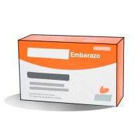 embarazo