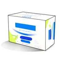 infantil-complementos-alimenticios-vitaminicos