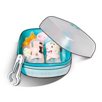 infantil-esterilizadores