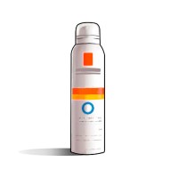 infantil-proteccion-solar-aftersun
