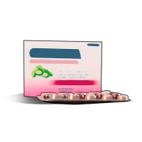 menopausia