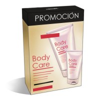 promociones3
