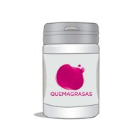 quemagrasas