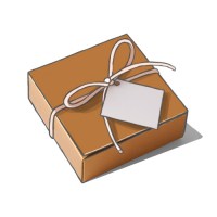 regalos-originales