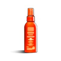 solar-protector-solar-cabello