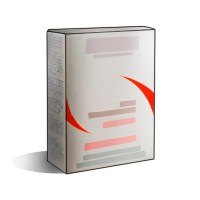 suplementos-cabello-unas