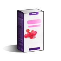 suplementos-circulacion-articulaciones