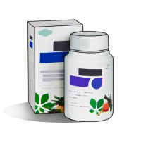 suplementos-vida-sexual