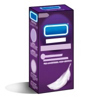 vida-sexual-anticonceptivos