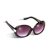 vista-oido-gafas