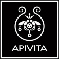 apivita