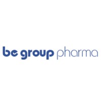 be-group-pharma