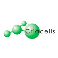criacells