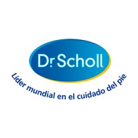 dr-scholl