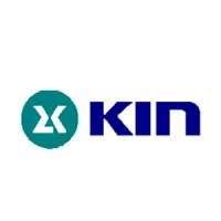 kin