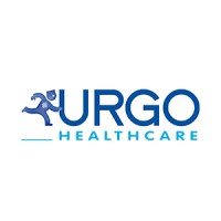 laboratorios-urgo
