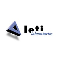 leti