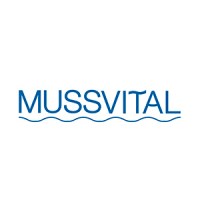 mussvital