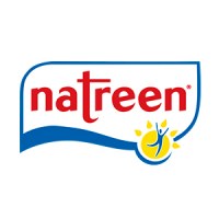 natreen