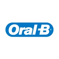 oral-b