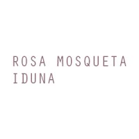 rosa-mosqueta-iduna